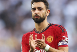 Tỷ lệ kèo trận MU vs Chelsea, 23h30 ngày 20/9, Ngoại hạng Anh