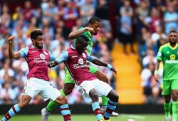 Tỷ lệ kèo trận Sunderland vs Aston Villa, 20h00 ngày 21/9, Ngoại hạng Anh