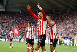 Dự đoán Sunderland vs Aston Villa, 20h00 ngày 21/9, Ngoại hạng Anh 2025/26