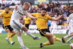 Tỷ lệ kèo trận Wolves vs Leeds, 21h00 ngày 20/9, Ngoại hạng Anh