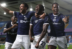 Nhận định, soi kèo Millwall vs Watford: Lợi thế sân nhà