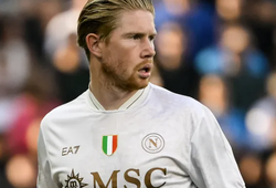 Nhận định, soi kèo Napoli vs Pisa: Chủ nhà không thể sảy chân