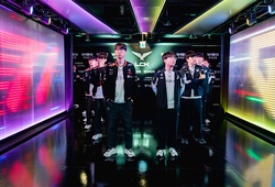 Kết quả T1 vs GEN playoffs LCK hôm nay 21/9