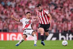 Dự đoán Bilbao vs Girona, 0h00 ngày 24/9, La Liga 2025/26