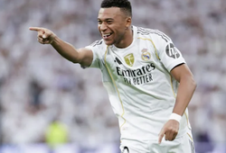 Nhận định, soi kèo Levante vs Real Madrid: Khó cản Kền kền trắng