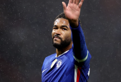 Nhận định, soi kèo Lincoln vs Chelsea: Khách lấn chủ