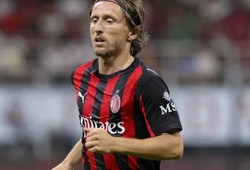 Nhận định, soi kèo Milan vs Lecce: Cơ hội nối dài mạch thắng