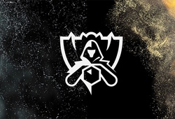 Vòng loại CKTG 2025: Lịch thi đấu và thể thức chi tiết