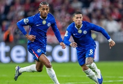 Tỷ lệ kèo trận Lincoln vs Chelsea, 1h45 ngày 24/9, League Cup