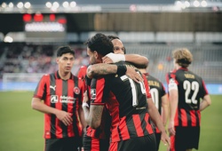 Dự đoán Midtjylland vs Sturm Graz, 23h45 ngày 24/9, Europa League 2025/26