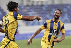 Dự đoán PAOK Saloniki vs Maccabi Tel Aviv, 23h45 ngày 24/9, Europa League 2025/26