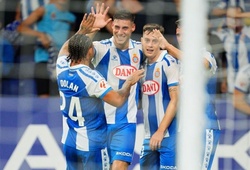 Dự đoán Espanyol vs Valencia, 0h00 ngày 24/9, La Liga 2025/26