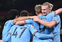 Dự đoán Huddersfield vs Man City, 1h45 ngày 25/9, Cúp Liên đoàn Anh 2025/26