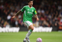 Dự đoán Newcastle vs Bradford, 1h45 ngày 25/9, Cúp Liên đoàn Anh 2025/26