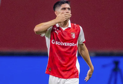 Nhận định, soi kèo Braga vs Feyenoord: Thế trận cân bằng