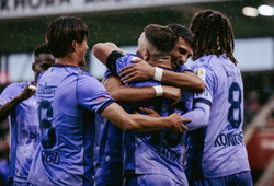 Nhận định, soi kèo Freiburg vs Basel: Chủ nhà chiếm ưu thế