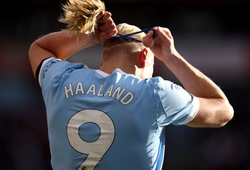 Nhận định, soi kèo Huddersfield vs Man City: Chênh lệch đẳng cấp