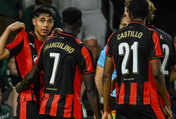 Nhận định, soi kèo Midtjylland vs Sturm Graz: Cân tài cân sức