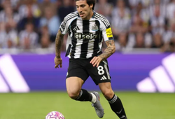 Nhận định, soi kèo Newcastle vs Bradford: Dè chừng hiện tượng