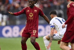 Nhận định, soi kèo Nice vs Roma: Kinh nghiệm lên tiếng