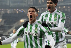 Nhận định, soi kèo Real Betis vs Nottingham: Ra quân thuận lợi