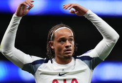 Nhận định, soi kèo Tottenham vs Doncaster Rovers: Cơ hội cho đội hình hai