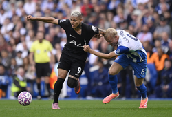 Dự đoán Tottenham vs Doncaster, 1h45 ngày 25/9, Cúp Liên đoàn Anh 2025/26