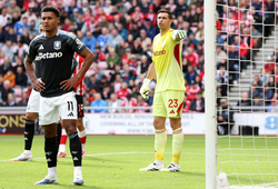 Dự đoán Aston Villa vs Bologna, 2h00 ngày 26/9, Europa League 2025/26