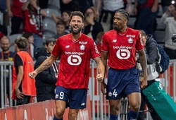 Dự đoán Lille vs Brann, 23h45 ngày 25/9, Europa League 2025/26