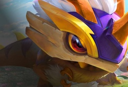 Meta DTCL 15.5 và những đội hình mạnh nhất trong bản cập nhật mới