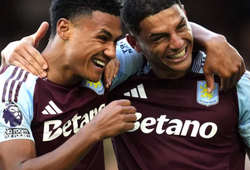 Nhận định, soi kèo Aston Villa vs Bologna: Cân bằng lực lượng