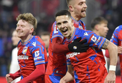 Nhận định, soi kèo Ferencvaros vs Viktoria Plzen: Lợi thế kinh nghiệm