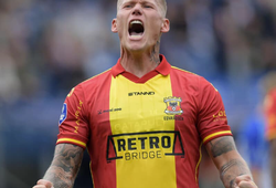 Nhận định, soi kèo Go Ahead Eagles vs Steaua Bucuresti: Tân binh đối đầu cựu binh