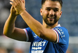 Nhận định, soi kèo Rangers vs Genk: Khó cho đội khách