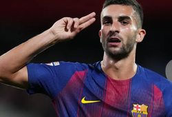 Nhận định, soi kèo Real Oviedo vs Barcelona: Khác biệt đẳng cấp