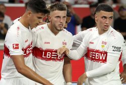 Nhận định, soi kèo Stuttgart vs Celta Vigo: Lợi thế sân nhà