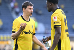 Nhận định, soi kèo Young Boys vs Panathinaikos: Ra quân suôn sẻ