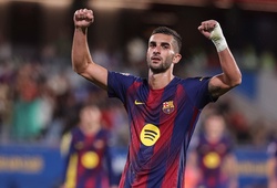 Dự đoán Real Oviedo vs Barcelona, 2h30 ngày 26/9, La Liga 2025/26