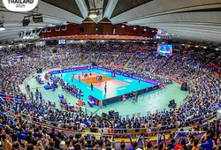 SEA Games 33 không miễn phí vé xem các môn thể thao "hot"