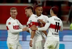 Dự đoán Stuttgart vs Celta Vigo, 2h00 ngày 26/9, Europa League 2025/26