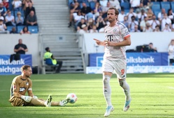 Dự đoán Bayern Munich vs Bremen, 1h30 ngày 27/9, Bundesliga 2025/26