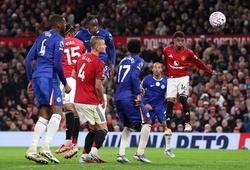 Đội hình dự kiến trận đấu Chelsea vs Crystal Palace Cùng nhà cái Sunwin - Cuộc đối đầu hấp dẫn tại Stamford Bridge có thể quyết định cục diện của Premier League mùa này