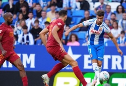 Dự đoán Girona vs Espanyol, 2h00 ngày 27/9, La Liga 2025/26