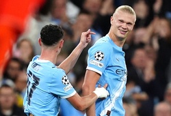 Dự đoán Man City vs Burnley, 21h00 ngày 27/9, Ngoại hạng Anh 2025/26