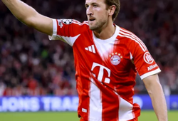 Nhận định, soi kèo Bayern Munich vs Werder Bremen: Hùm xám gầm vang