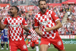 Nhận định, soi kèo Girona vs Espanyol: Khác biệt phong độ