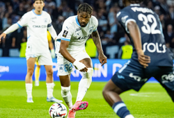 Nhận định, soi kèo Strasbourg vs Marseille: Chủ nhà tiếp đà thăng hoa