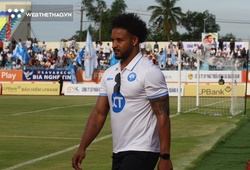 Xuân Son tụt hạng trong top 10 cầu thủ đắt giá nhất V.League