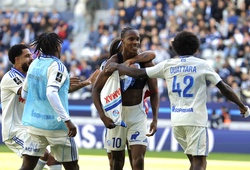 Dự đoán Strasbourg vs Marseille, 1h45 ngày 27/9, Ligue 1 2025/26