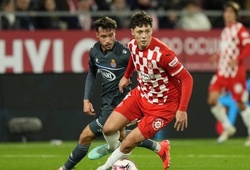 Tỷ lệ kèo trận Girona vs Espanyol, 2h00 ngày 27/9, La Liga